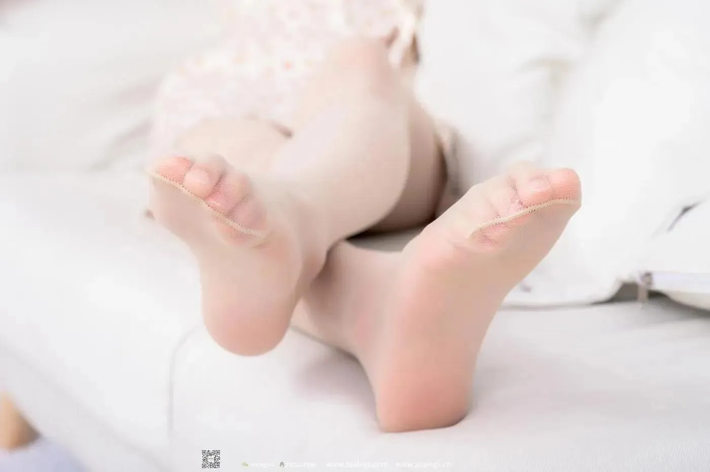 [SSA丝社]超清写真 NO.471 星星（下） [78P]插图5